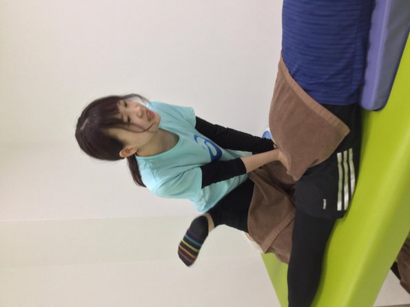 Experience Shiatsu Stretch in Japan - Benefits of Shiatsu Stretch