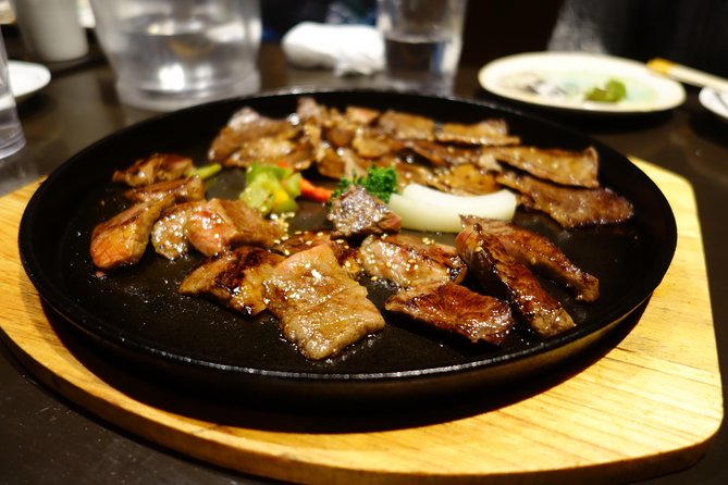 Explore Japan Tour: 12-day Small Group - Price and Terms