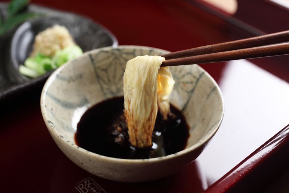 From Tokyo: Private Cultural Day Trip to Nikko UNESCO Sites - Highlights of the Trip