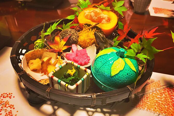 Hida Private E-Bike Tour With Premium Lunch and Farm Experience - Farm Experience