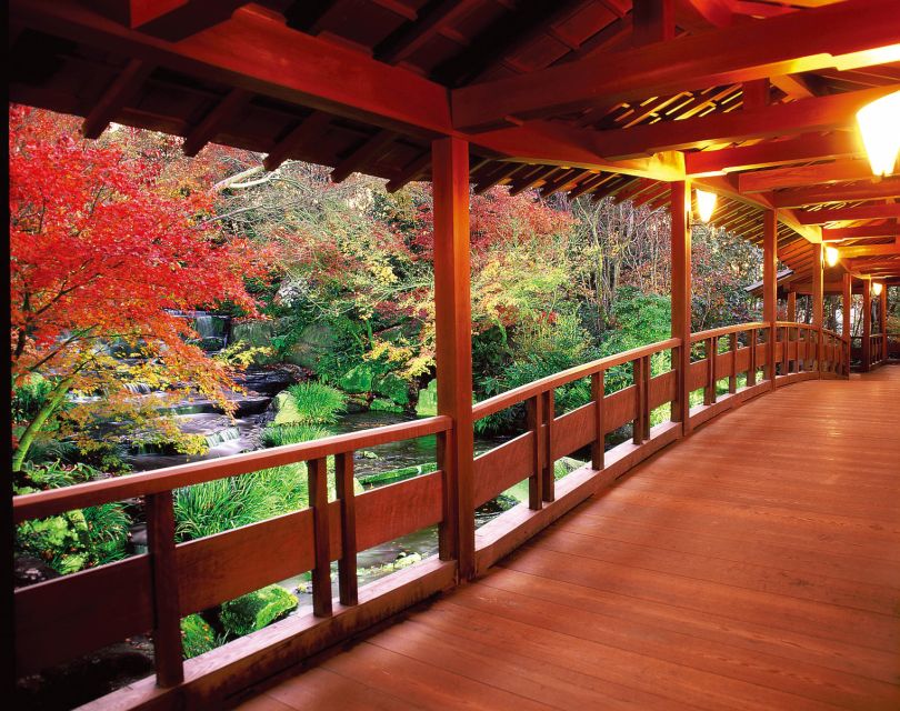 Himeji: Private Customized Tour With Licensed Guide - Tour Description