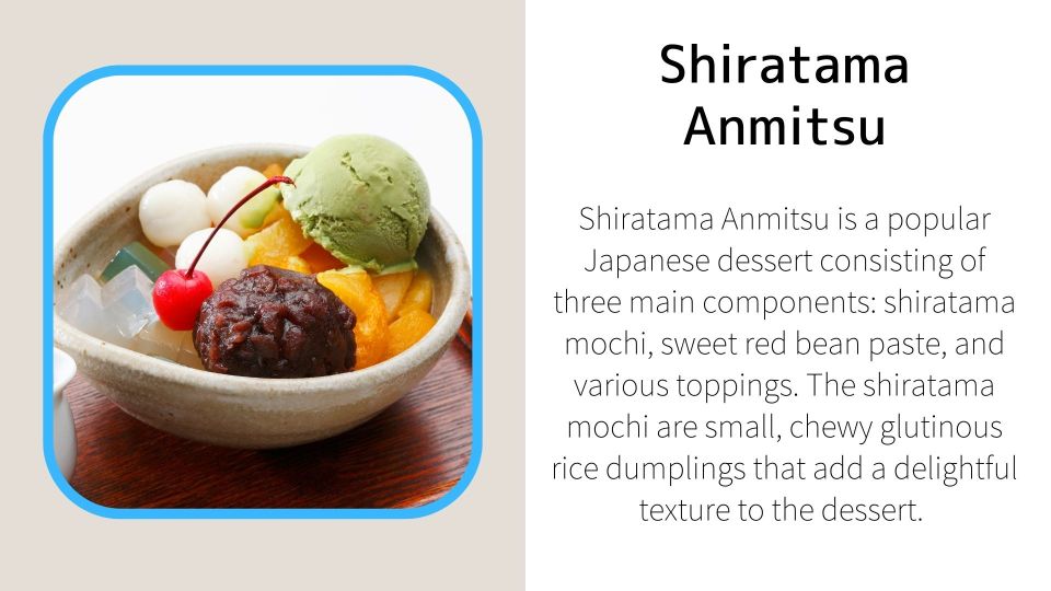 Japanese Home Cooking Experience - Customer Reviews