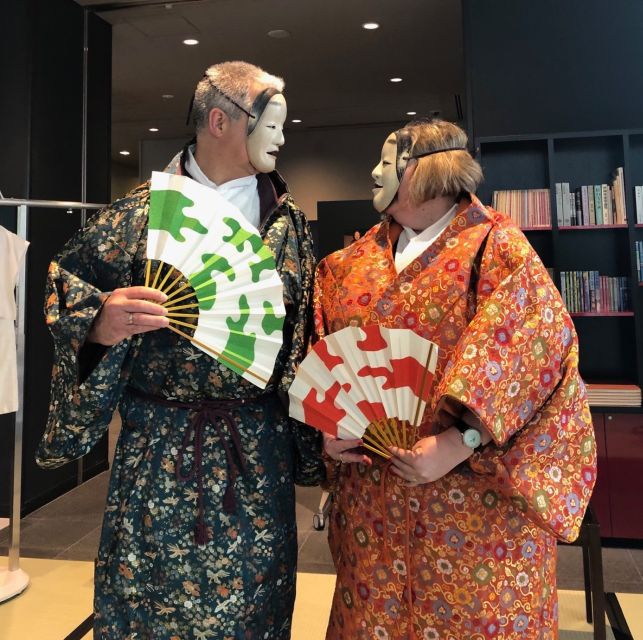 Kanazawa: Half-Day Private Guided Tour - Review Summary