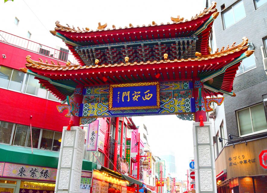 Kansai: Hanshin Railway 1-Day Tourist Pass - Benefits and Inclusions of the Hanshin Railway Pass