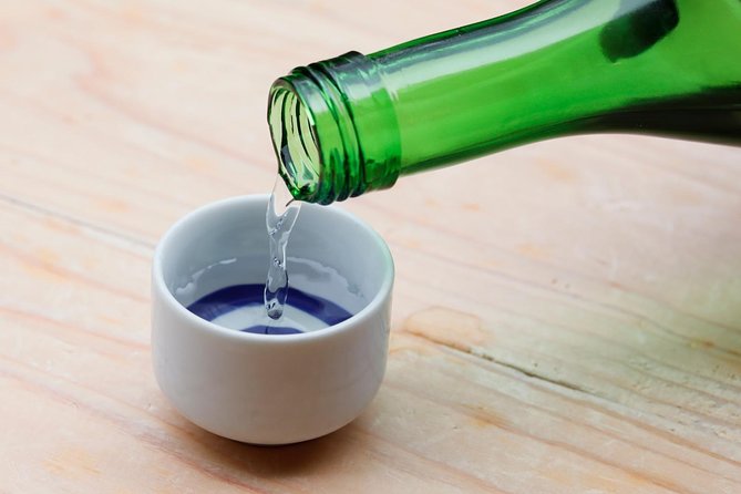 Kobe Private Tour From Osaka (Shore Excursion Available From Osaka or Kobe Port) - Traveler Photos