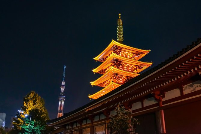 LGBT Tokyo Then and Now - Annual LGBT Events and Initiatives