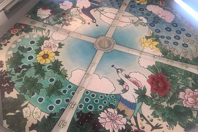 Osaka Foodie Tour Shinsekai - Feast Like a Local - Reviews and Recommendations