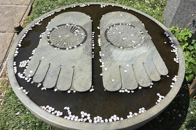 Private Car Tour to See Highlights of Kamakura, Enoshima, Yokohama From Tokyo - Taking in the History and Culture of the Region