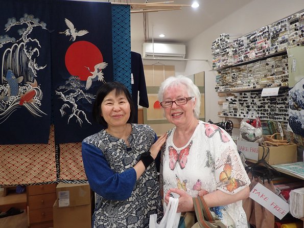 Private Group Local Food Tour in Takayama - Private Food Tour: A Taste of Takayama