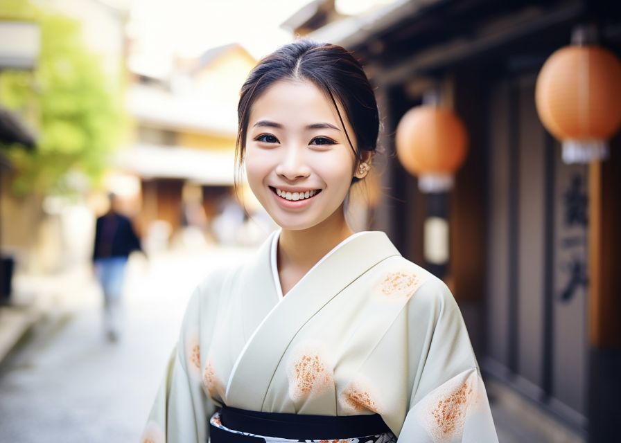 The BEST Kyoto Tours and Things to Do in  - FREE Cancellation - Top-Rated Tours