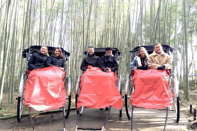 The Kyoto VIP Experience! - culture: Discover Kyotos Traditions Like a VIP