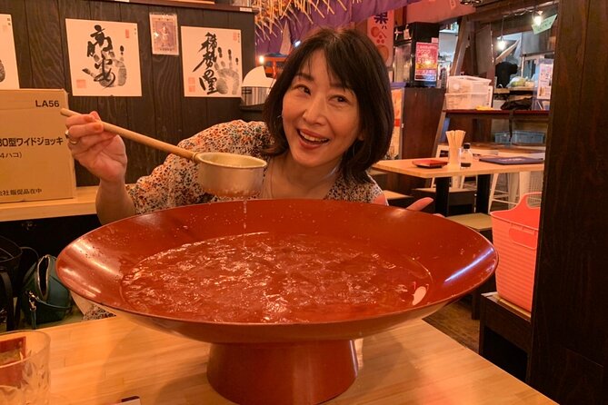 Tokyo Food and Culture Tour (Shibuya and Harajyuku) - Kawaii Cuisine: Indulging in Harajukus Cute Food Culture