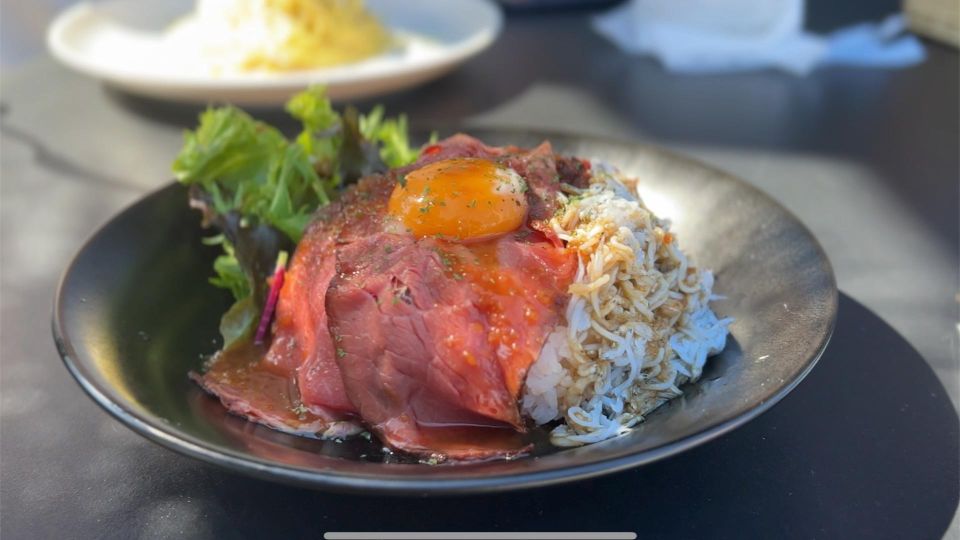 Tokyo: Private Half-Day Tour With Expert Local - Full Description