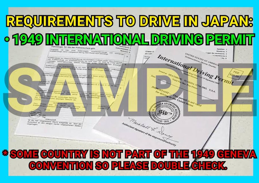 Tokyo: Shibuya Crossing, Harajuku, Tokyo Tower Go Kart Tour - Review Summary 1: Value for Money and Customer Feedback