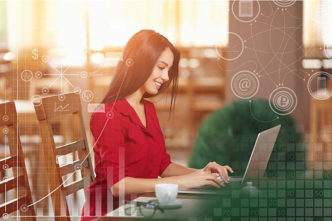 Unlimited WiFi Router - Haneda Airport (Tokyo) Pickup - Cancellation Policy