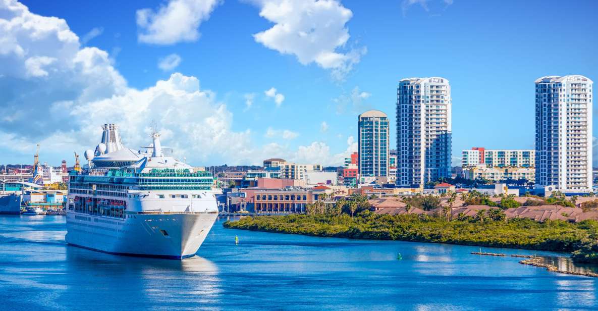 Yokohama Port: Private Transfer From/To Haneda Airport - Clear Communication and Assistance With Luggage