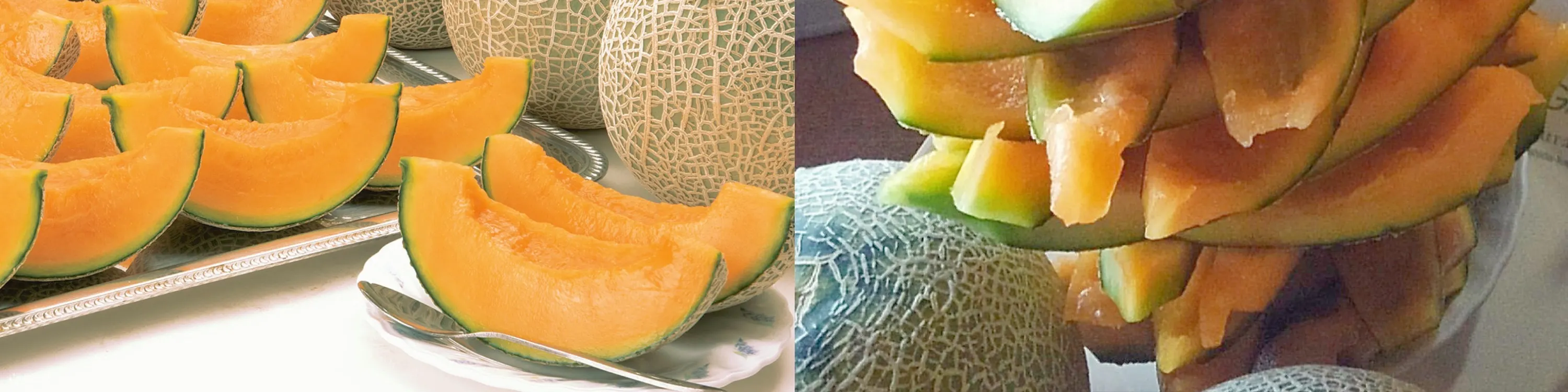 Furano Tomita Farm Ningle Terrace Tour With All-You-Can-Eat Melon - Fragrant Lavender Aroma