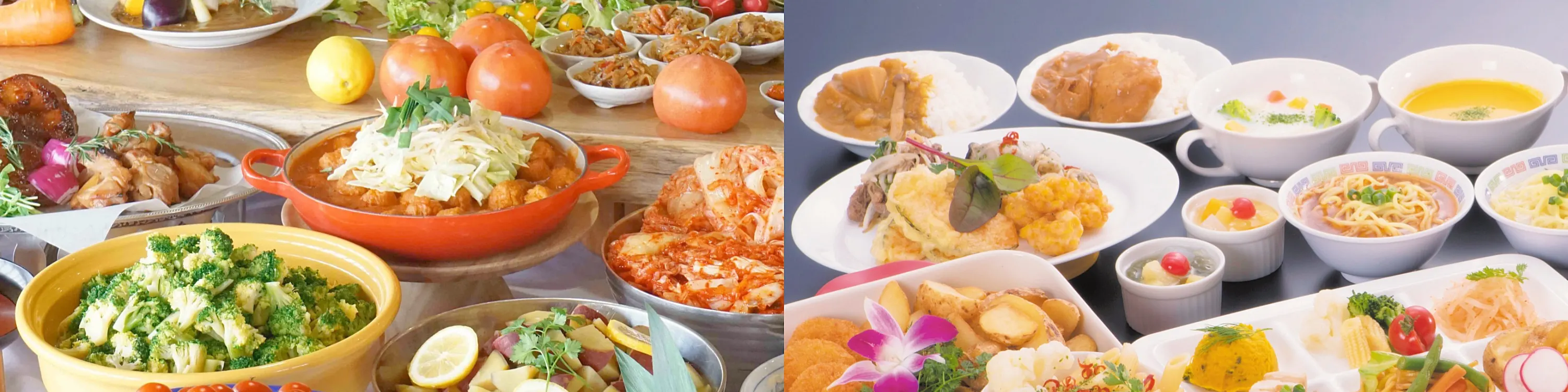 Furano Tomita Farm Ningle Terrace Tour With All-You-Can-Eat Melon - Ningle Terrace Art Installation