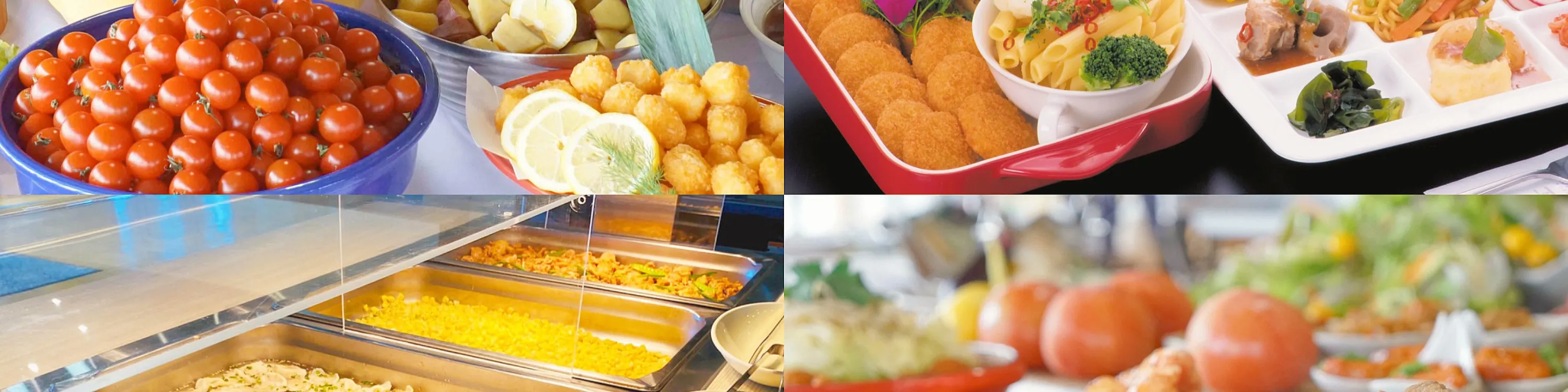 Furano Tomita Farm Ningle Terrace Tour With All-You-Can-Eat Melon - Multilingual Tour Guides