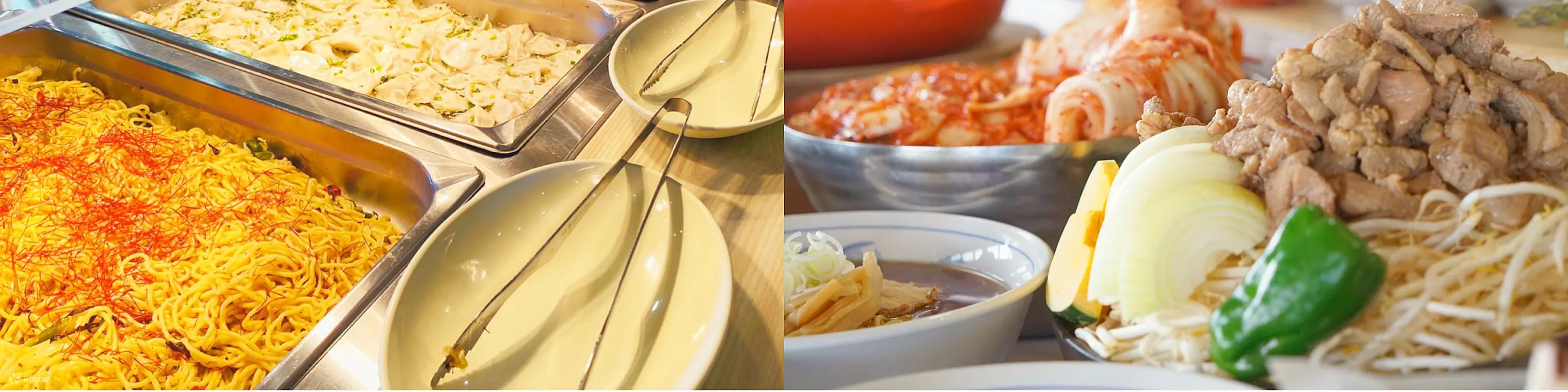 Furano Tomita Farm Ningle Terrace Tour With All-You-Can-Eat Melon - Group Tour Experience