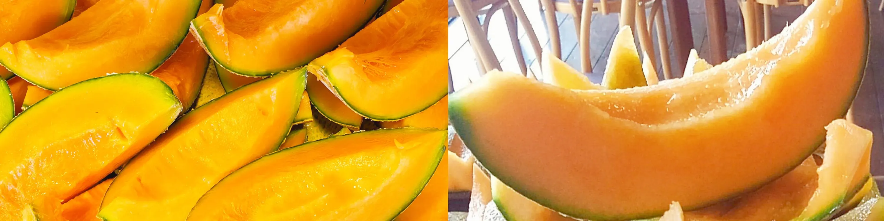 Furano Tomita Farm Ningle Terrace Tour With All-You-Can-Eat Melon - Lavender Fields Experience