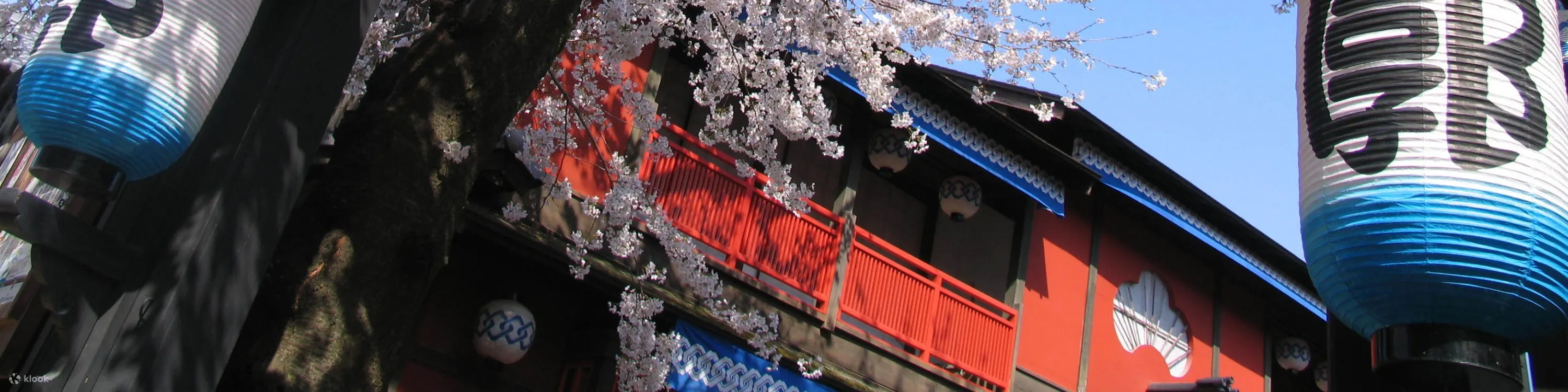 TOEI Kyoto Studio Park Ticket - Booking Process and Tips