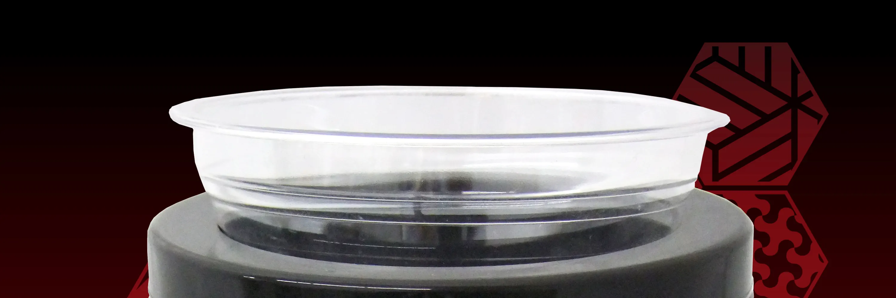 TOEI Kyoto Studio Park Ticket - Important Information and Guidelines