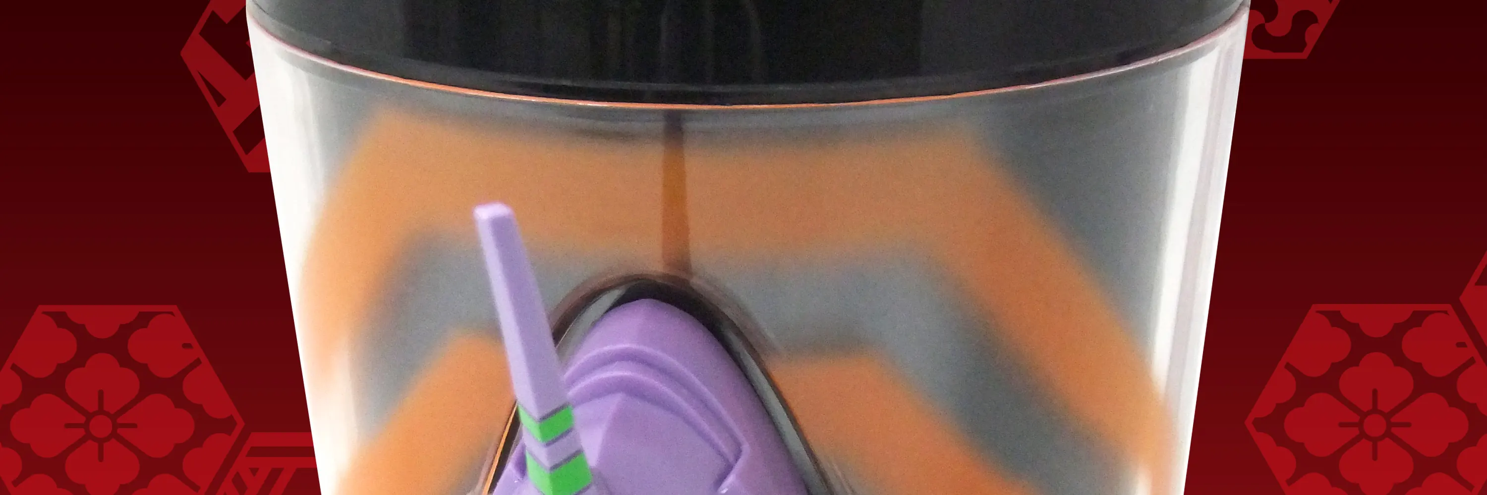 TOEI Kyoto Studio Park Ticket - Must-See Shows and Performances