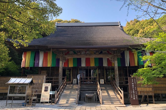 1-Day Kochi Highlights Tour With Local Guide - Uncovering Natural Wonders