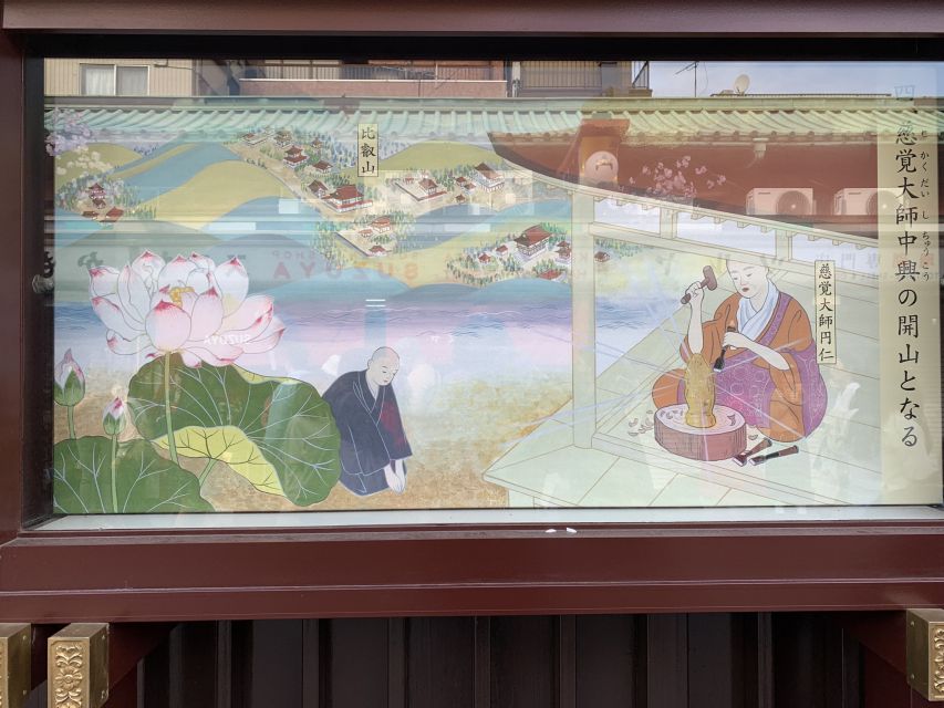 Asakusa: Private Tour for Families With Amusement Park Visit - Exploring Hanayashiki Amusement Park