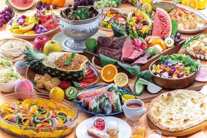 Day Trip to Mt. Fuji, Kawaguchiko and Mt. Fuji Panoramic Ropeway - Directions to Toranomon Hills