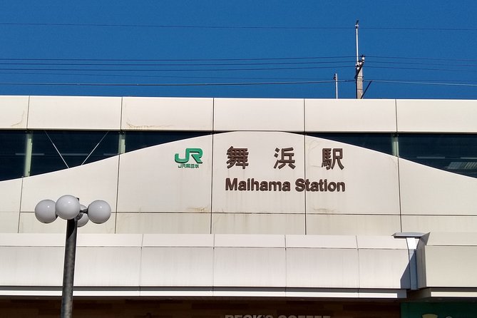 Disneyland or Disneysea 1-Day Admission Ticket From Tokyo - Payment and Refund Policy