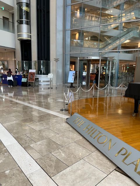 Eat, Speak, Enjoy: Osaka Izakaya Night With Japanese Lesson - Additional Information