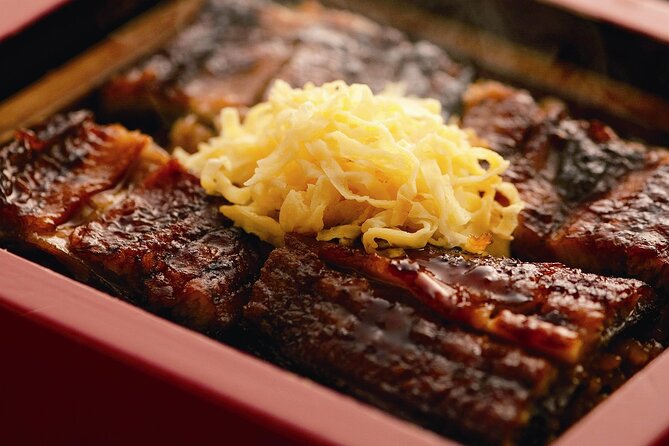 Half-Day Guided Yanagawa River Cruise and Grilled Eel Lunch - The Sum Up