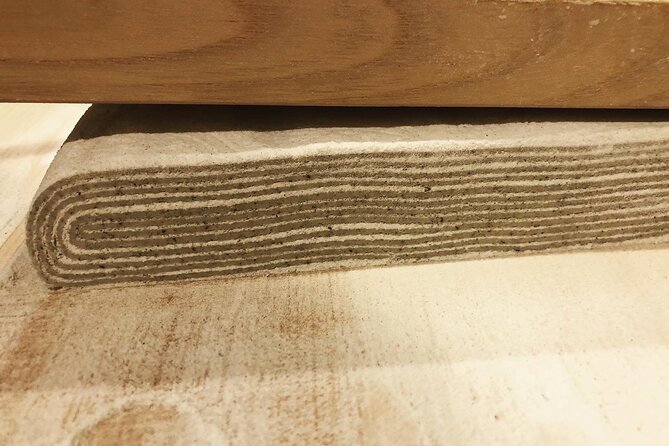 In Sapporo! Hand-Made Soba Experience and Shabu-Shabu Experience Plan of Yezo Deer Meat (Gibier Meat - Dive Into the Delights of Shabu-Shabu With Yezo Deer Meat