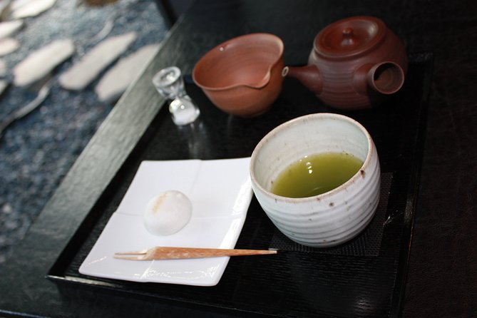 Kabuki Talk - Additional Information