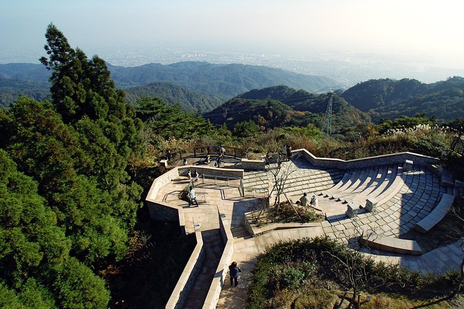 Kobe 1-Day Private Walking Highlights Tour - Additional Information