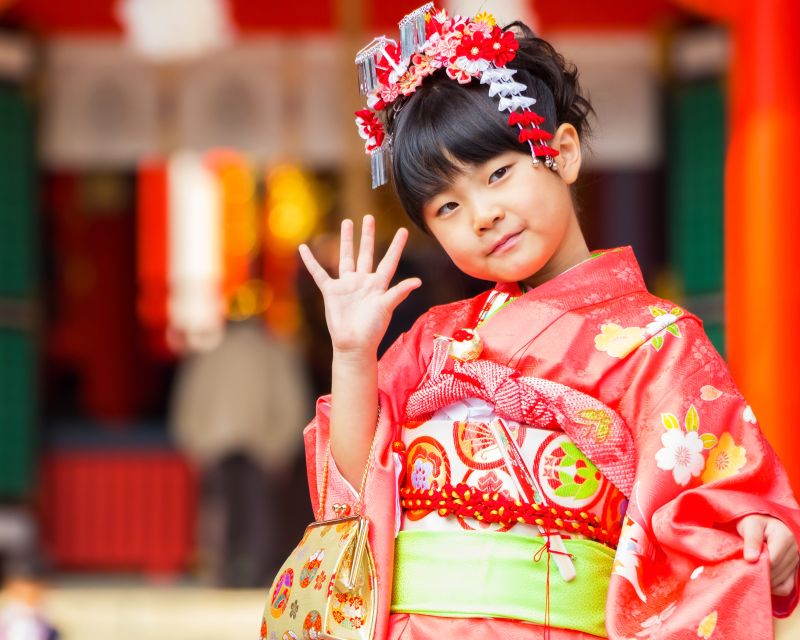 Kobe: Private Walking Tour With Local Guide - Highlights of the Tour