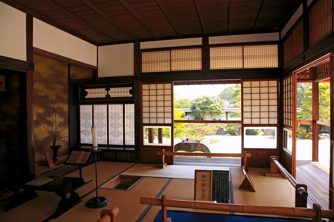 Kumamoto Full-Day Private Tour With Government-Licensed Guide - Additional Costs and Booking Details