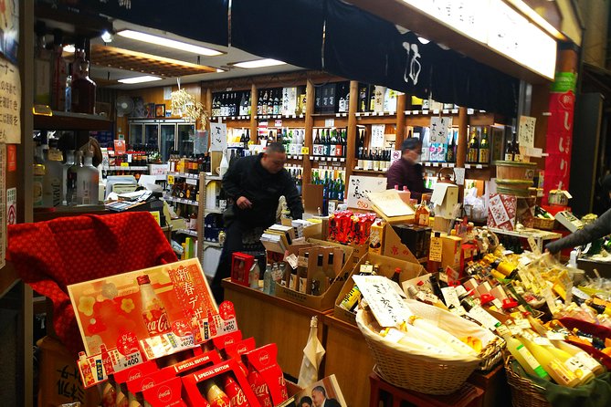 Kyoto Early Riser Golden One-Day Tour - Traveler Photos