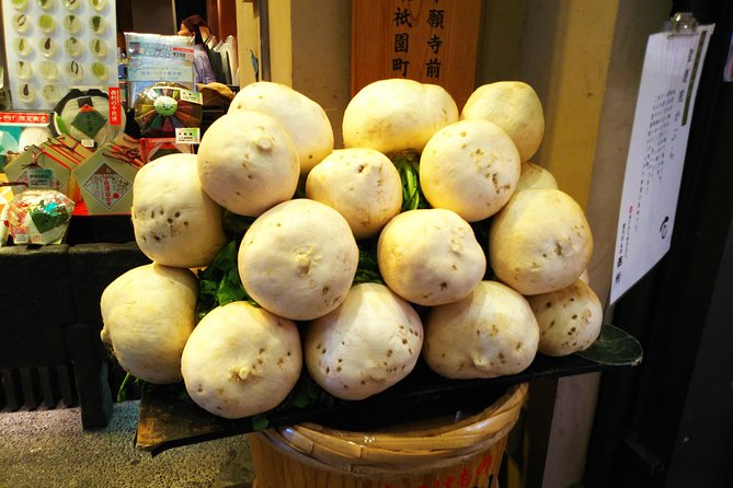 Kyoto Early Riser Platinum One-Day Tour - Insider Tips and Recommendations