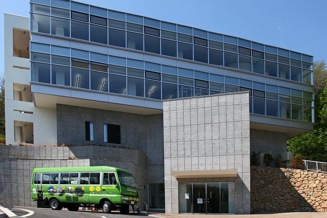 Mt. Moiwa Ropeway / Moriscar Ticket - Questions and Assistance