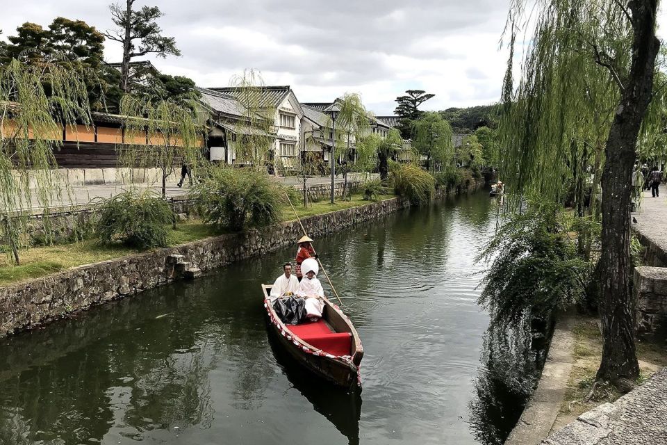 Okayama: 1 or 2 Day Car Rental - Selecting Participants and Date