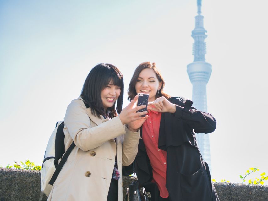 Osaka: Kansai International Airport Wi-Fi Rental - Customer Reviews