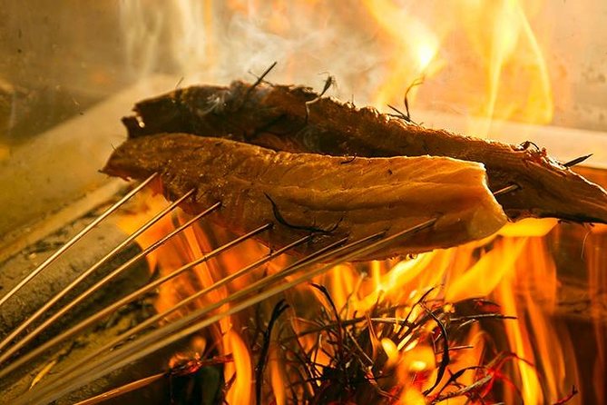 Port Pick-Up: Kochi Tour With Licensed Guide and Vehicle - Frequently Asked Questions