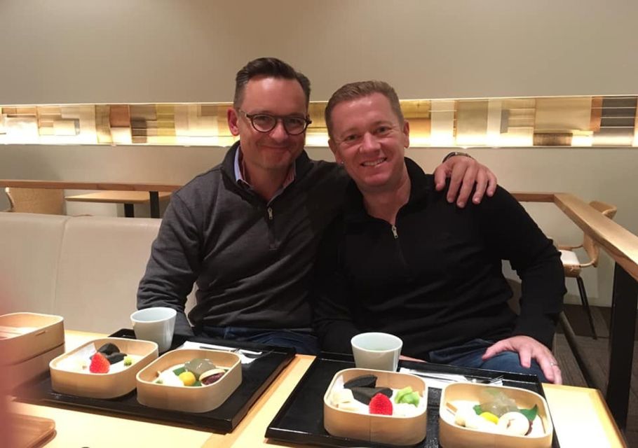 The BEST Hiroshima Neighborhood Tours  - FREE Cancellation - Customized Guided Tour