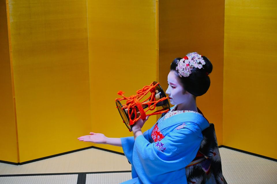 The BEST Kyoto Tours and Things to Do in  - FREE Cancellation - Guided Tours and Experiences