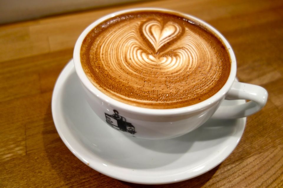 Tokyo: Classic Tsukiji Food Tour - Booking Information