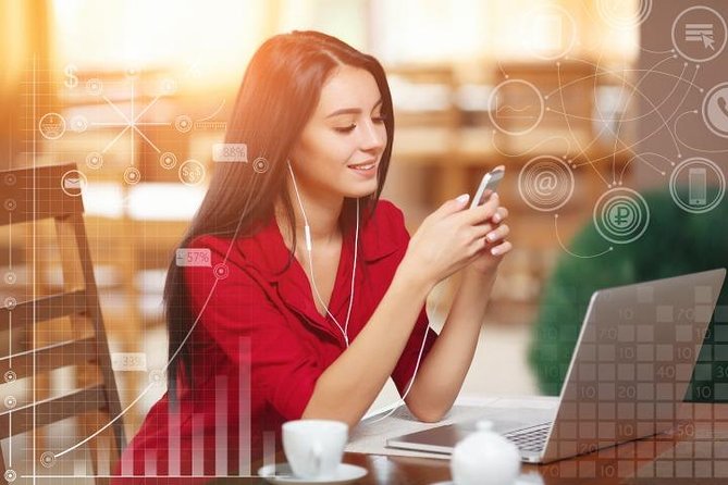 Unlimited WiFi Router - Haneda Airport (Tokyo) Pickup - Reviews and Ratings