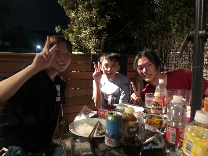 Yokohama Half Day Tour - Convenient Pickup and Drop-off Locations